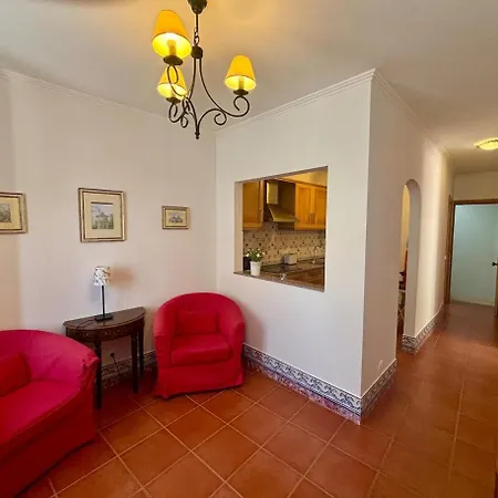 Apartman Casa Da 2, *