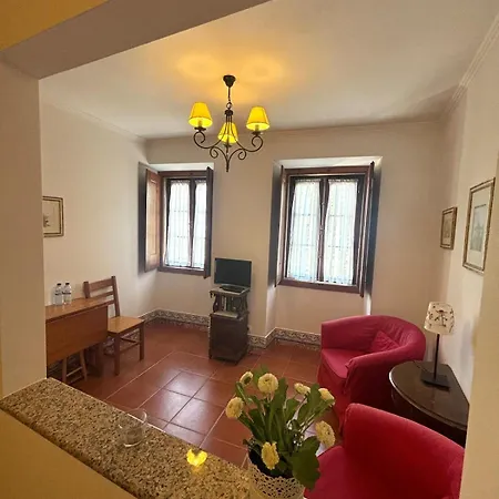 Casa Da 2, *