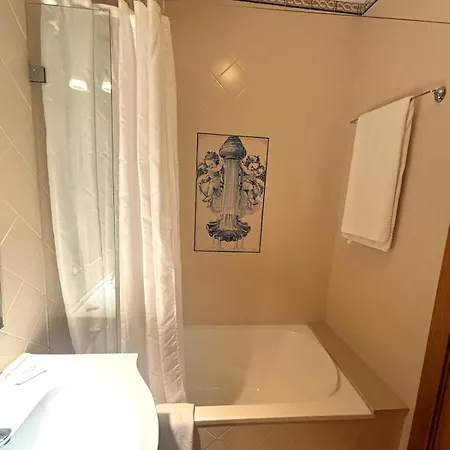 Casa Da 2, *