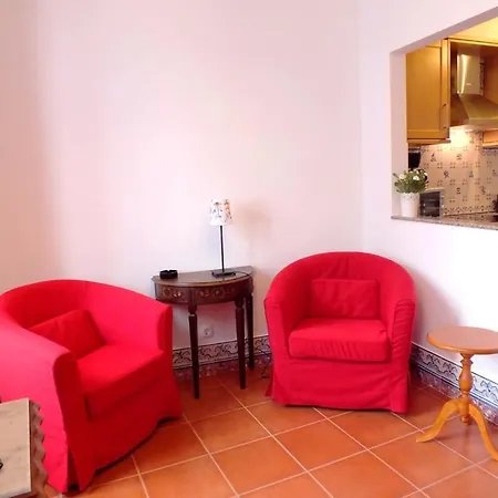 Casa Da 2, Apartment *