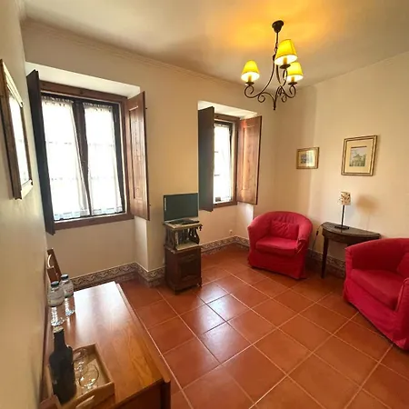 Casa Da 2, *