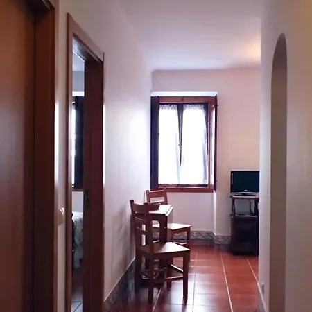 Casa Da 2, Sintra
