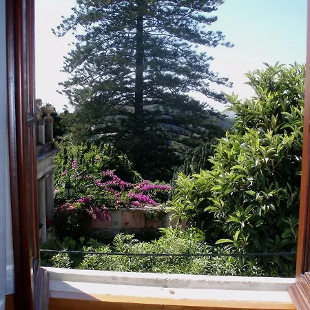 Casa Da 2,