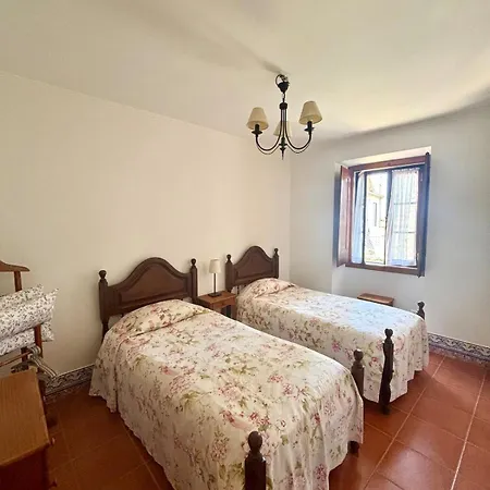Casa Da 2, Apartment Sintra