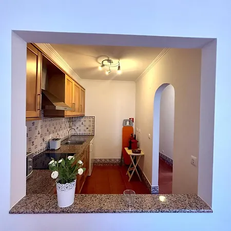Casa Da 2, * Sintra