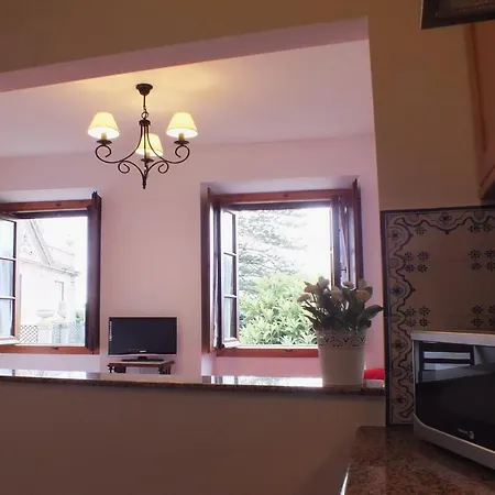 Casa Da 2, *