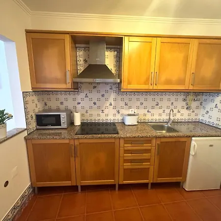 Casa Da 2, Sintra
